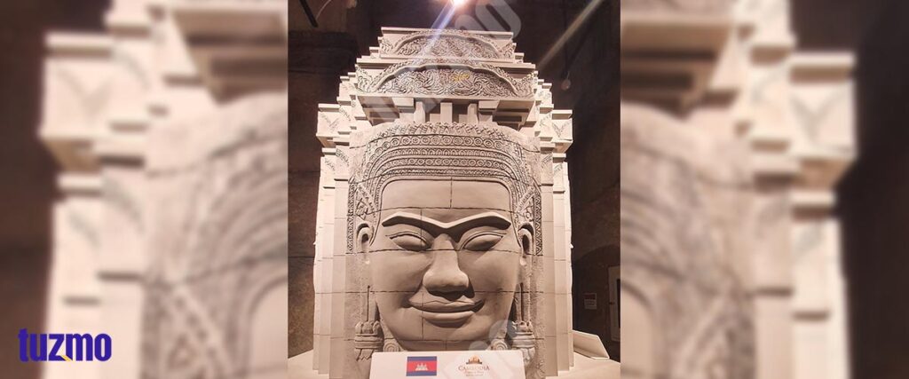 Cambodia-carving-crafts Cambodia-carving-crafts